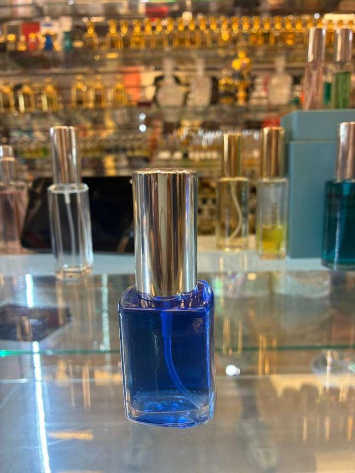 Top Tier “Eminence” (Year-Round Fragrance)